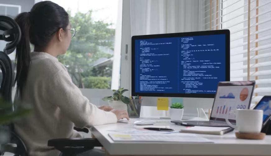 上饶CRM系统集成对接：无障碍实践赋能系统用户体验升级