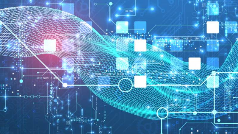 上饶企业AI应用落地:量子计算赋能,解锁商业痛点破局密钥