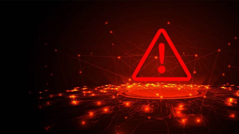 上饶AI软件开发公司必备：7大核心开发语言，替代PHP的高效之选