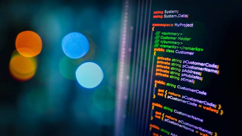 上饶网站建设：Ruby on Rails驱动高效网页应用的时机选择