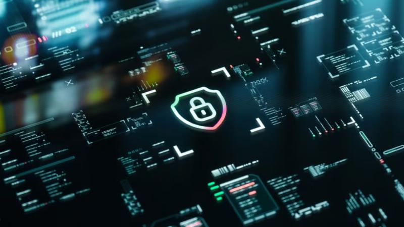 上饶CRM系统集成对接